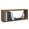 Miniatuurafbeelding van het product 7 van 8