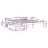 Miniatuurafbeelding van het product 11 van 11