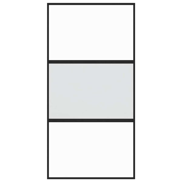 Productafbeelding 4 van 10