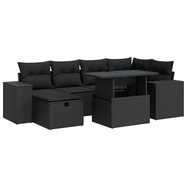 Productafbeelding 1 van 23