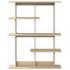Miniatuurafbeelding van het product 4 van 8