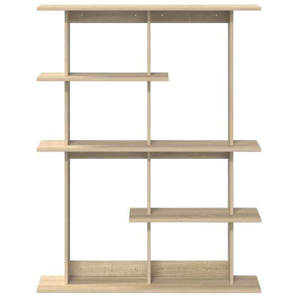Productafbeelding 4 van 8