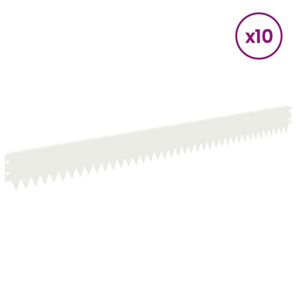 Productafbeelding 3 van 10