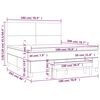 Miniatuurafbeelding van het product 12 van 12