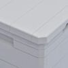 Miniatuurafbeelding van het product 10 van 12