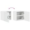 Miniatuurafbeelding van het product 10 van 12