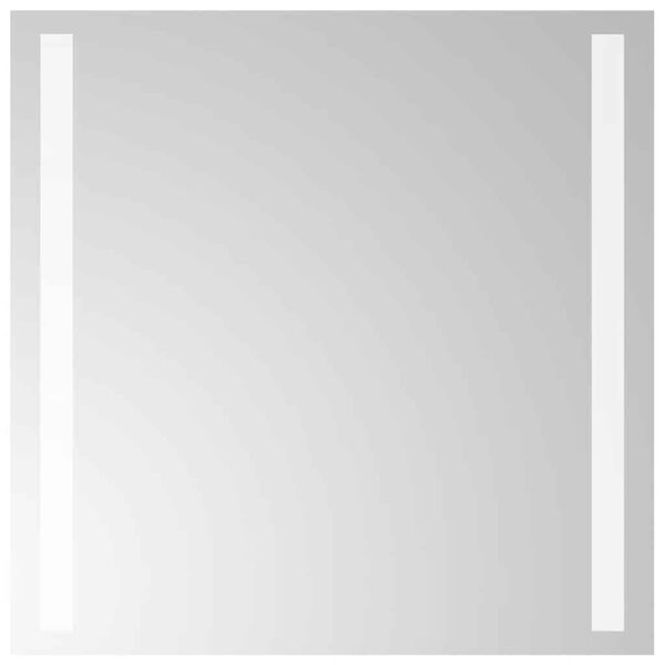 Productafbeelding 1 van 8