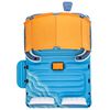 Miniatuurafbeelding van het product 15 van 16