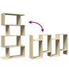 Miniatuurafbeelding van het product 9 van 12
