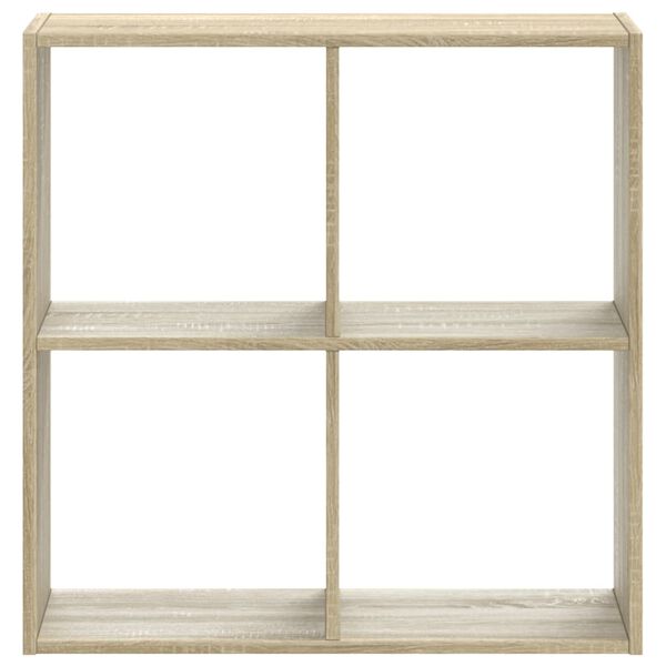 Productafbeelding 4 van 9