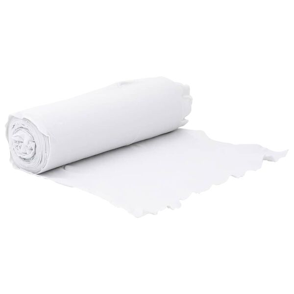 Productafbeelding 1 van 10