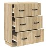 Miniatuurafbeelding van het product 5 van 12