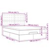 Miniatuurafbeelding van het product 18 van 18