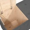 Miniatuurafbeelding van het product 8 van 10