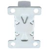 Miniatuurafbeelding van het product 6 van 8