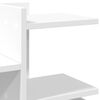 Miniatuurafbeelding van het product 7 van 9