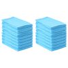 Miniatuurafbeelding van het product 2 van 9