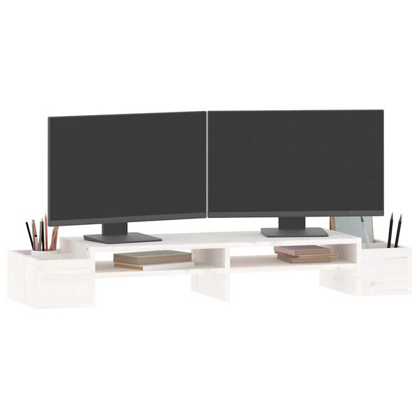 Productafbeelding 4 van 8