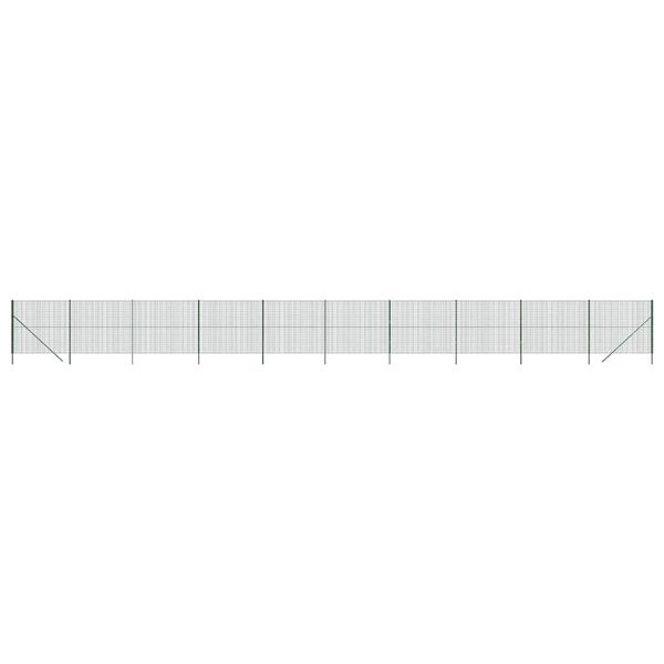 Productafbeelding 1 van 6