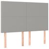 Miniatuurafbeelding van het product 9 van 15