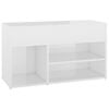 Miniatuurafbeelding van het product 2 van 8