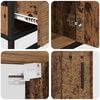 Miniatuurafbeelding van het product 11 van 16