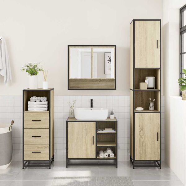 Productafbeelding 3 van 11