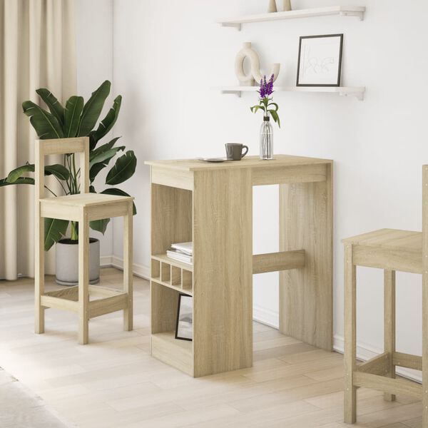 Productafbeelding 3 van 10