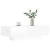 Miniatuurafbeelding van het product 3 van 9