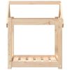 Miniatuurafbeelding van het product 5 van 8
