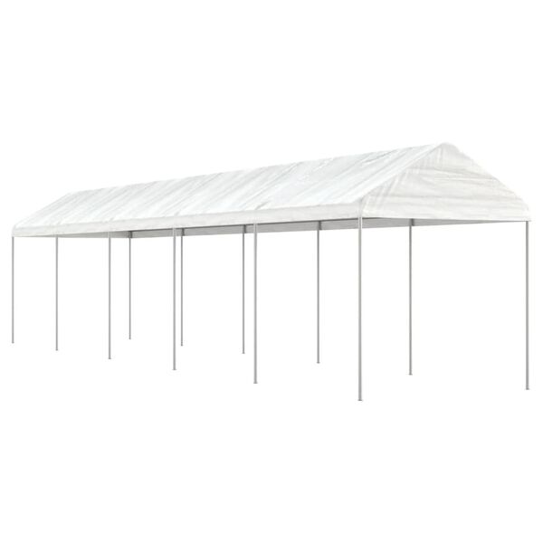 Productafbeelding 1 van 6