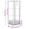 Miniatuurafbeelding van het product 9 van 9