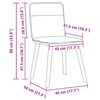 Miniatuurafbeelding van het product 9 van 9