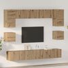 Miniatuurafbeelding van het product 2 van 21