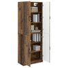 Miniatuurafbeelding van het product 2 van 8