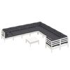 Miniatuurafbeelding van het product 3 van 9