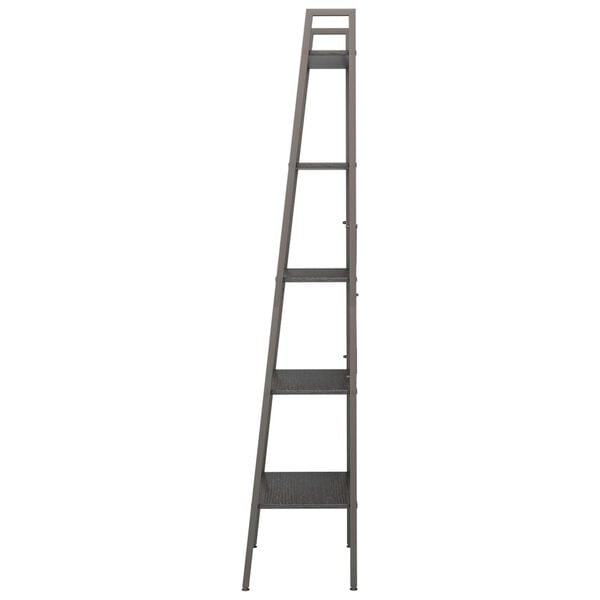 Productafbeelding 4 van 8