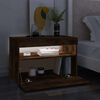 Miniatuurafbeelding van het product 6 van 13