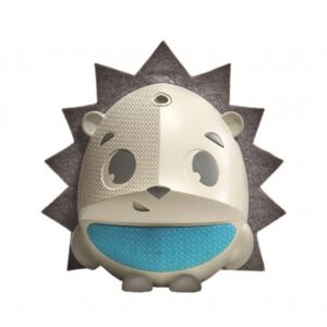 Tiny Love Projector Sound'n Sleep Marie Meadow Days