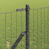 Miniatuurafbeelding van het product 3 van 9