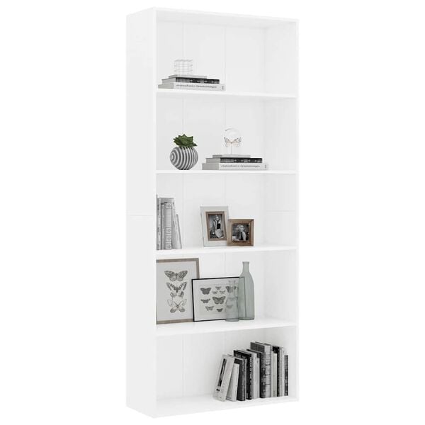 Productafbeelding 3 van 7