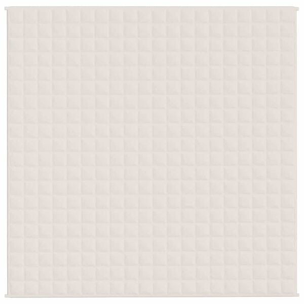 Productafbeelding 3 van 7