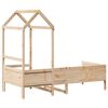 Miniatuurafbeelding van het product 8 van 12
