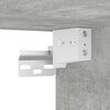 Miniatuurafbeelding van het product 8 van 14