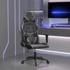 Miniatuurafbeelding van het product 2 van 14