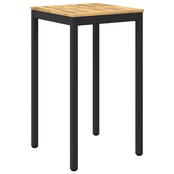 Productafbeelding 1 van 8