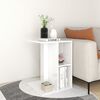 Miniatuurafbeelding van het product 4 van 9