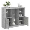 Miniatuurafbeelding van het product 2 van 18