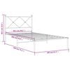 Miniatuurafbeelding van het product 8 van 8