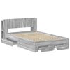 Miniatuurafbeelding van het product 3 van 8